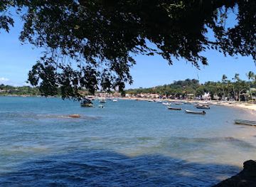 brazil/itacare/nightclub/josas-bar