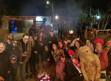 chile/colchagua-valley/nightclub/nenazo-ultrabailable