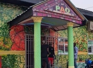 central-african-republic/bangui/nightclub/pao-vip