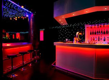 portugal/vilamoura/nightclub/korpus-gentlemen-s-club