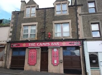 united-kingdom/caithness/bar/camps-bar