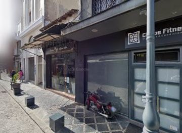 greece/epirus/nightclub/nuevo-club