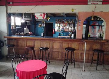 Club Ricuras
