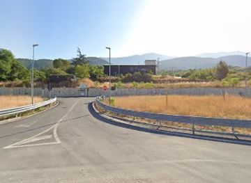 italy/abruzzo/nightclub/underground-city