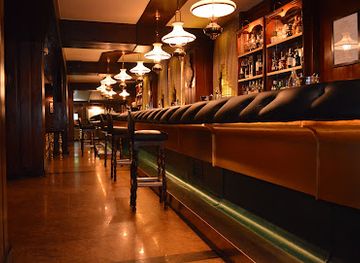 spain/madrid/salamanca/nightclub/bar-de-copas-y-club-nocturno-pigmalion-madrid