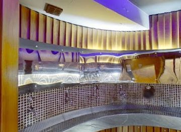 united-kingdom/kinross-shire/nightclub/loft-nightclub