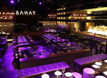 lebanon/chouf/nightclub/bahay