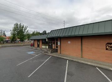 washington/federal-way/nightclub/club-remix-pool-snack-bar