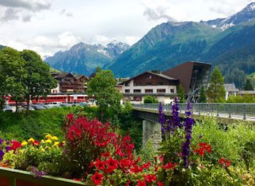 switzerland/klosters/nightclub/grastrochni-klosters