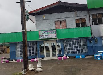 suriname/nickerie-district/nightclub/copa-discotheek