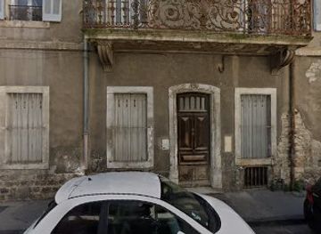 france/nimes/nightclub/trust-club-new