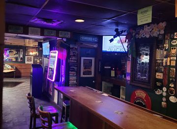 new-hampshire/keene/nightclub/kilkenny-pub