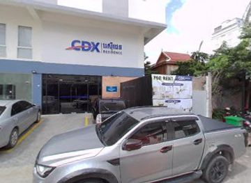 cambodia/phnom-penh/toul-tom-poung/nightclub/orr-lounge