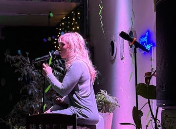 wyoming/sheridan/nightclub/local-nakamal