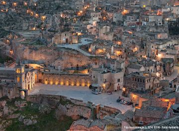 italy/matera/sasso-caveoso/nightclub/casa-noha
