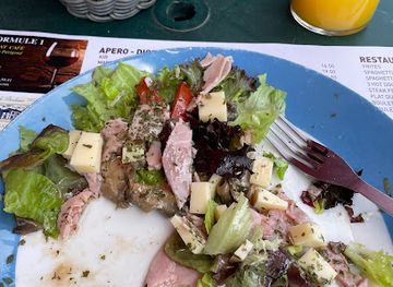 belgium/hautes-fagnes/nightclub/spa-bar