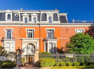 new-york/buffalo/nightclub/the-buffalo-club