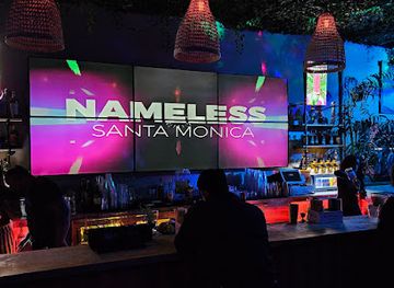 california/santa-monica/nightclub/nameless-santa-monica