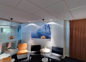 sweden/ostersund/nightclub/malmo-aviation-lounge