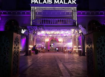 morocco/tangier/malabata/nightclub/el-concierto