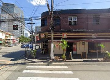 brazil/sao-paulo/pinheiros/nightclub/nightclub-cafe-monik