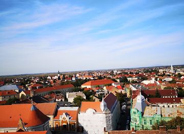 romania/satu-mare/nightclub/insomnia