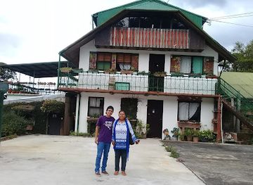 nicaragua/selva-negra-coffee-estate/nightclub/selva-negra