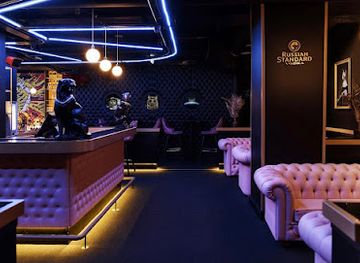 india/punjab/nightclub/kat-the-club