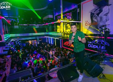 peru/pasco/nightclub/la-cupula