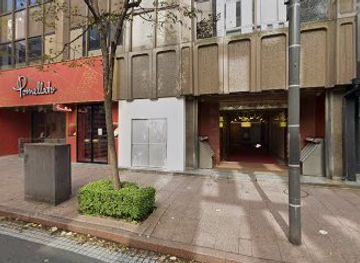 japan/tokyo/ginza/nightclub/club-lounge-uen