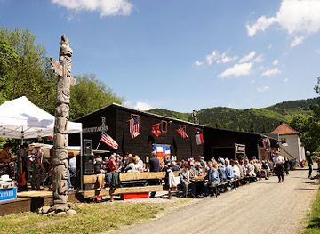 germany/harz-national-park/nightclub/harz-mountains-ranch