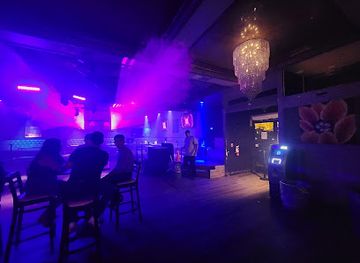 california/bakersfield/nightclub/casa-tequila-lounge