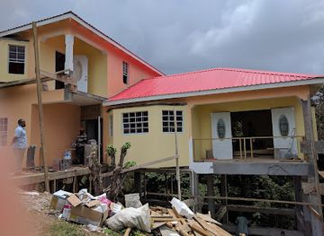 saint-lucia/anse-la-raye/nightclub/whispering-hills-bar-and-recreational-venue