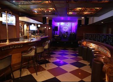 india/west-bengal/nightclub/phoenix-bar-club