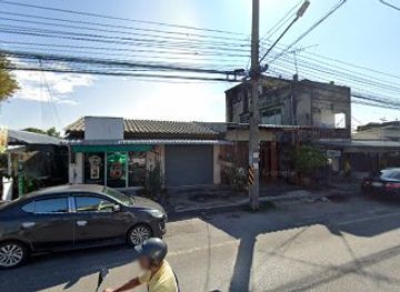 thailand/nakhon-si-thammarat/nightclub/loso-karaoke