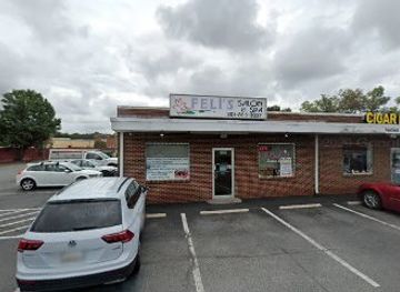 maryland/waldorf/nightclub/mpk-cabaret