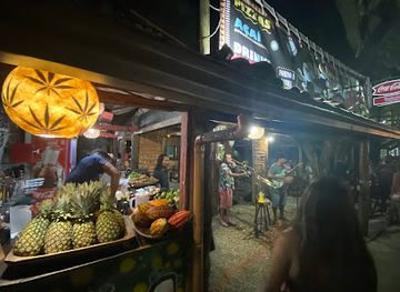 brazil/itacare/nightclub/squash-bar