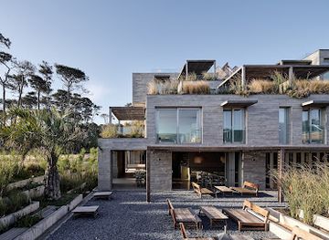 uruguay/jose-ignacio/nightclub/casagrande-hotel-beach-club-jose-ignacio