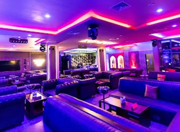 tanzania/dar-es-salaam/masaki/nightclub/the-top-by-1245