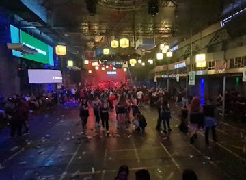 chile/central-valley/nightclub/blondie