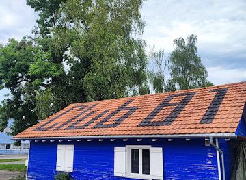 switzerland/thurgau/nightclub/club-81-elgg