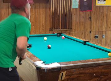 nebraska/north-platte/nightclub/north-platte-eagles-club-2839