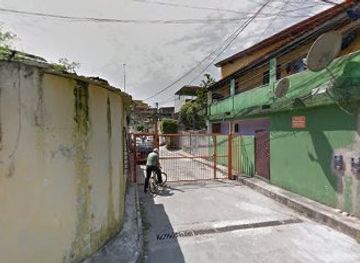 brazil/salvador/itapua/nightclub/toto