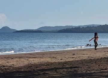 mayotte/plage-de-saziley/nightclub/mtsanga-sazile