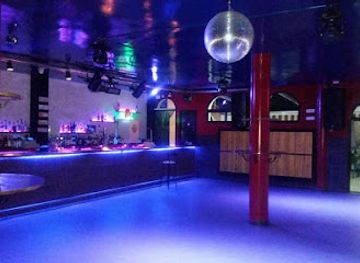 spain/extremadura/nightclub/discoteca-tiffani-s