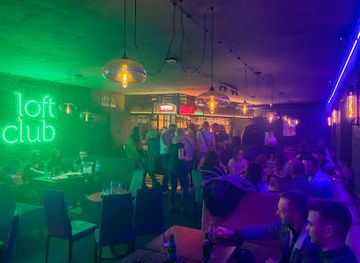 poland/bieszczady-mountains/nightclub/loft-club