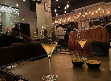 benin/plateau/nightclub/le-djabi-lounge-bar