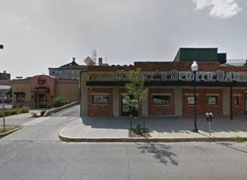 indiana/morgan-monroe-state-forest/nightclub/the-jungle