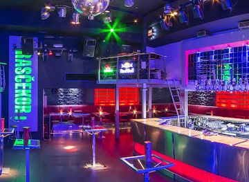 greece/macedonia/nightclub/raschekor