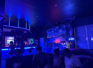 philippines/bohol/panglao/nightclub/otso-otso-club